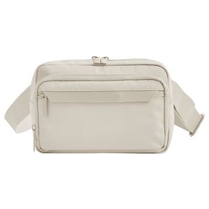 Airside Cross Body Bag, miniatyr 2